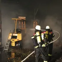 2019-10-13_brand_bubenhausen_5.jpg