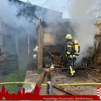 2020-02-24_brand_gartenhutte_3.jpg