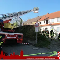 2018-10-15_brand_wallenhausen_1.jpg
