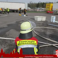 2018-04-10_gefahrgutunfall_4.jpg