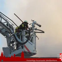 2023-02-07_brand_bellenberg_3.jpg