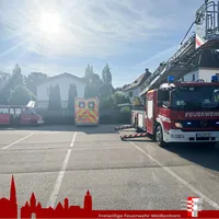 2025-06-30 Drehleiterrettung.JPG