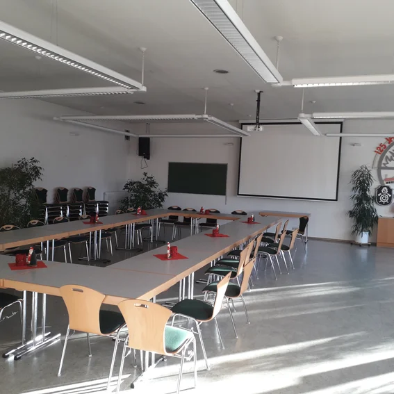 2018-01-01_GH Schulungsraum.jpg