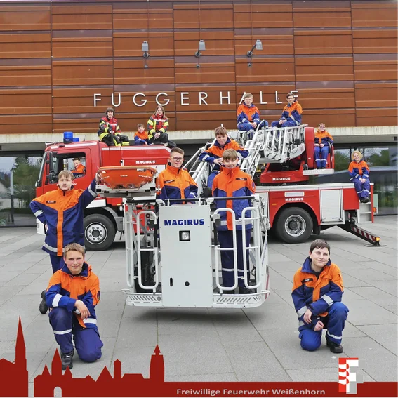 2023_Gruppenbild Jugend DLK.JPG