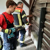 2021-10-14_tierrettung_3.jpg