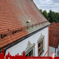 2023-07-12_tierrettung.jpg
