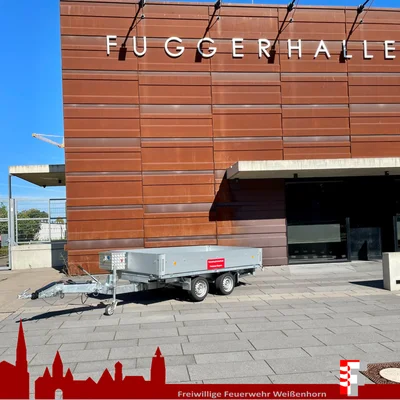 2025 Anhänger UTV.JPG