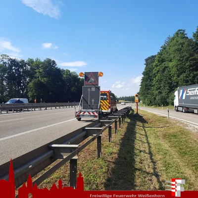 Symbolbild-Vorwarner.jpg
