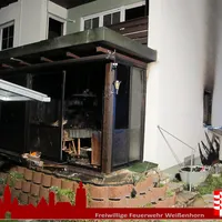 2018-04-01_brand_weserstrasse_6.jpg