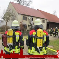 2016-12-19_brand_beuren_2.jpg