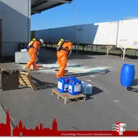 2022-03-01_gefahrgut_1.jpg