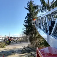 2020-02-10_unwetter_2.jpg