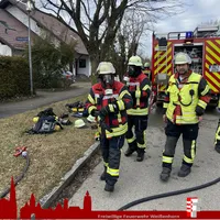 2024-01-31 Brand Spitalweg (2).jpg