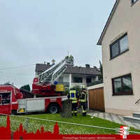 2025-09-23 Dachstuhlbrand Pfaffenhofen (1).JPG