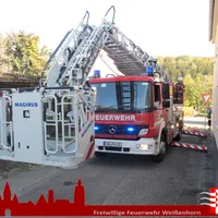 2018-10-15_brand_wallenhausen_3.jpg