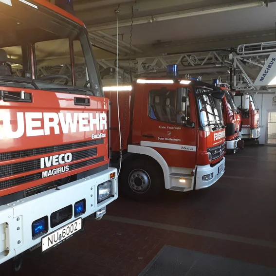 2018-01-01_GH Fahrzeughalle 1.jpg