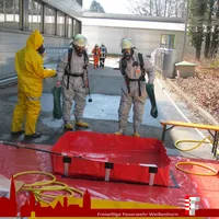 2021-03-24_gefahrgut_1.jpg