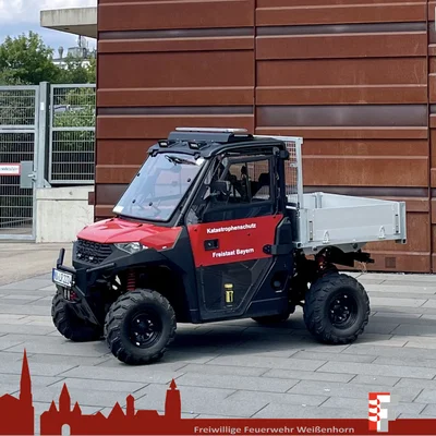 UTV (4).JPG