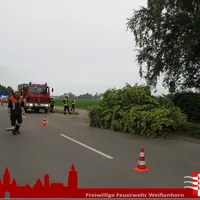 2018-06-09_vu_attenhofen_3.jpg