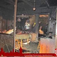 2018-04-01_brand_weserstrasse_5.jpg