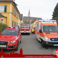 2019-11-23_brand_muhlstrasse_1.jpg