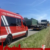 2024-07-09-Verkehrsabsicherung A7 (1).jpg