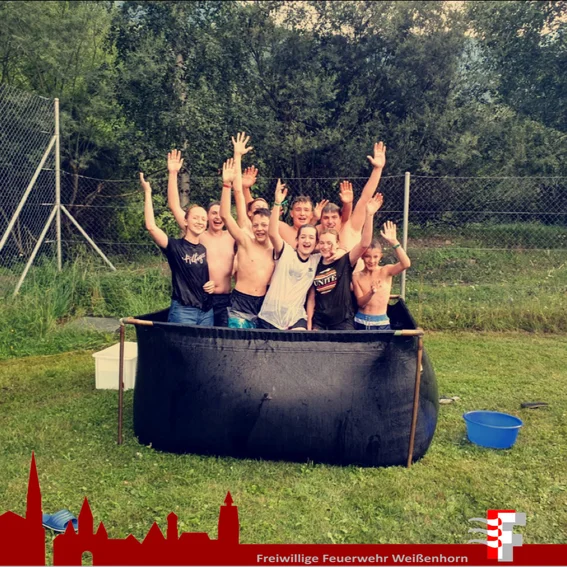 2019_Jugendfeuerwehzeltlager.JPG