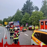 2024_09_09_VU_Roggenburgarstrasse(2).jpg