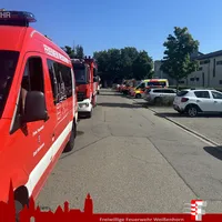 2024-08-29 Gefahrgutbrand Senden.jpg