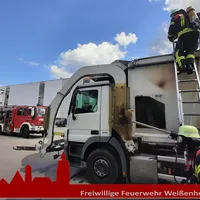 2022-06-10_lkw-brand_2.jpg