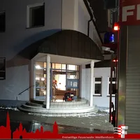 2021-01-13_e-werk_1.jpg