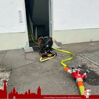 2025-05-29 Brand Ulrichstraße (2).JPG