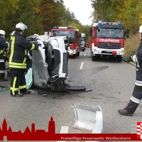 2021-10-25_vu_biberach_2.jpg