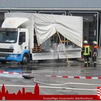 2018-04-10_gefahrgutunfall_7.jpg