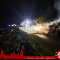 2022-10-07_brand_witzighausen_2.jpg