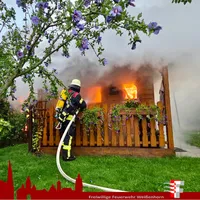2025-06-27 Gartenhüttenbrand (1).JPG