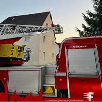 2025-08-10 Drehleiterrettung.JPG