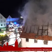 2018-10-26_brand_gannertshofen_3.jpg