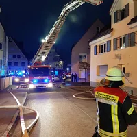 2021-01-02_brand_schulstrasse_3.jpg