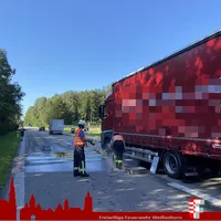 2023-08-18 Auslaufende Betriebstoffe A7 (2).jpg