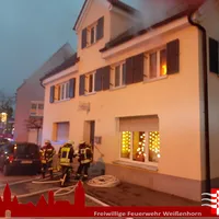 2021-01-02_brand_schulstrasse_6.jpg