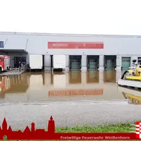 2021-07-09_unwetter_3.jpg