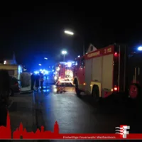 2019-12-24_brand_rosenstrasse_1.jpg