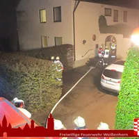 2019-12-24_brand_rosenstrasse_5.jpg