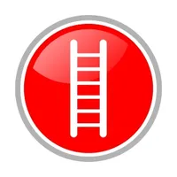 icon_dl.jpg