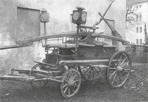 Geschichte001[1].jpg