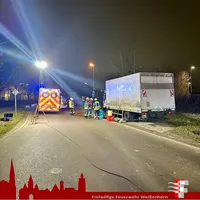 2025-12-03 Motorradunfall Daimlerstraße (1).JPG