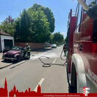 2026-05-25 PKW-Brand KK-Straße (3).JPG
