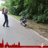 2020-06-08_vu_nu17.jpg