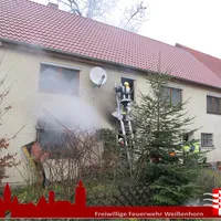 2016-12-19_brand_beuren_5.jpg